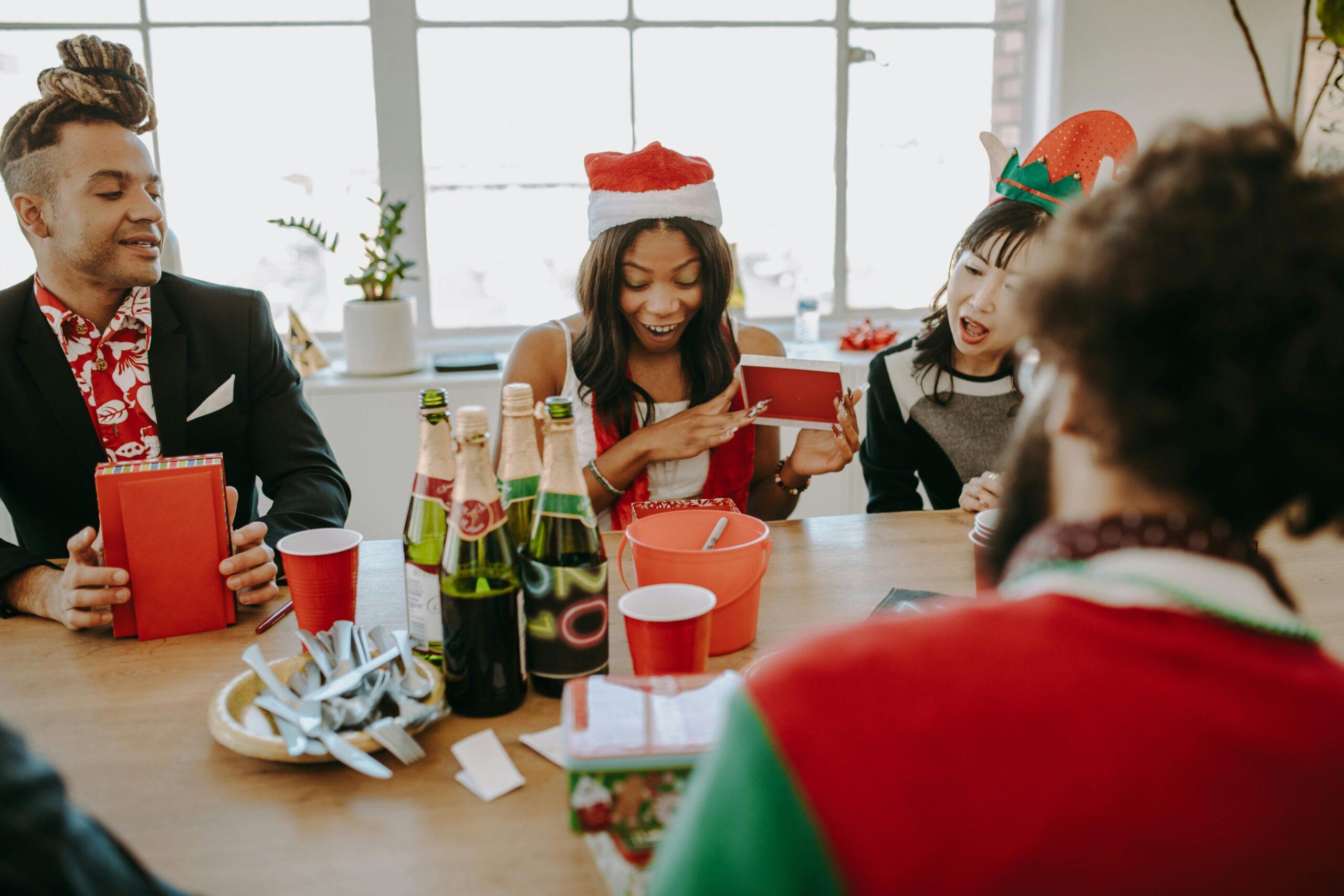 plant based gifts
