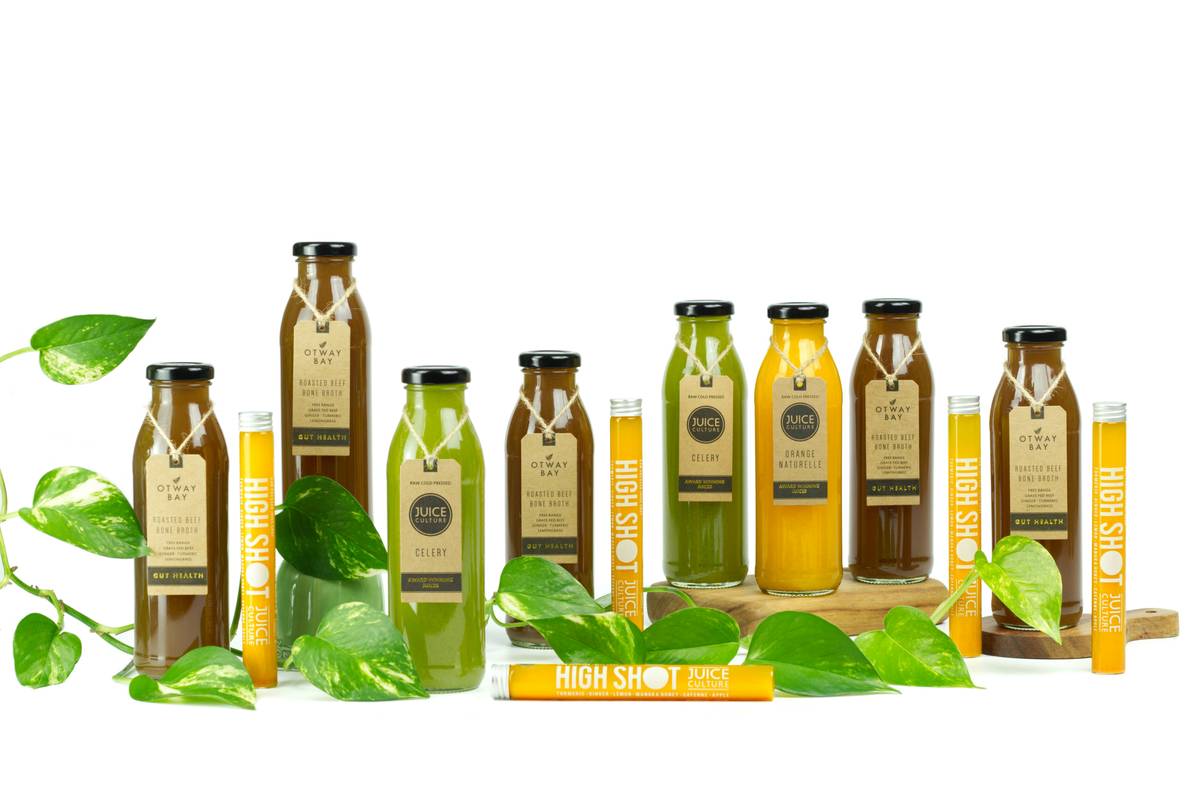 Why Eco Birthday Gifts Are the Ultimate Treat: Organic Beauty Edition