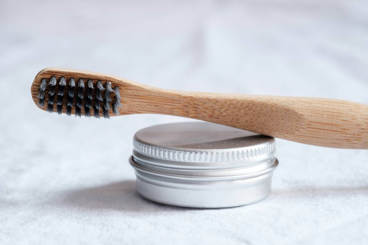Why Sustainable Packaging is the Secret Sauce for Organic Flowers in Beauty & Skincare