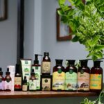 Flower Box Magic: Transform Your Beauty Routine with Organic Flowers