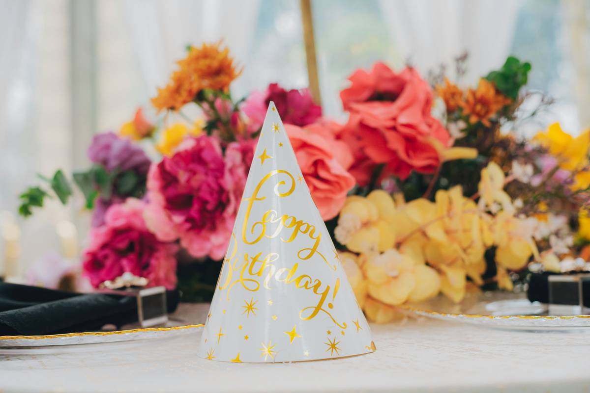 Step-by-step guide on selecting organic flowers