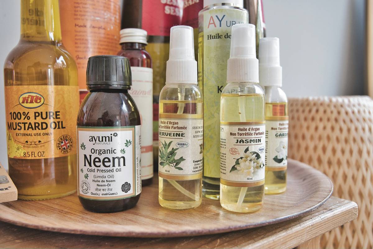 Why a Seasonal Subscription for Organic Flowers is the Secret to Natural Beauty